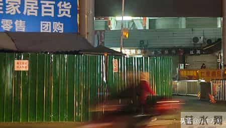 白骨案受害者儿子再发声 我的人生被毁了 38岁租房未婚，父亲哭后悔