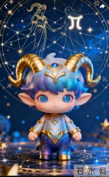 魔蝎座，2月初有个人要来了，不是还债，是来“填”你的