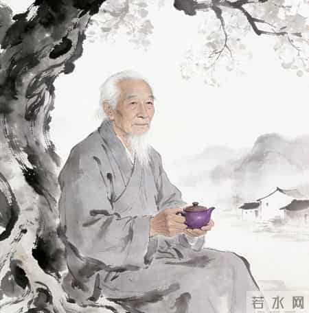 人过60，永远不要在熟人面前，说以下几句话，谁说谁后悔，切记。