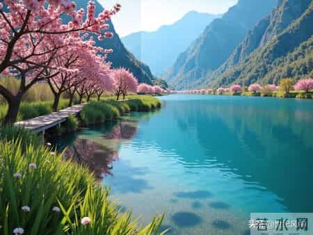 如果你已经60岁，还能做到这4件事，那你真是一个了不起的人…