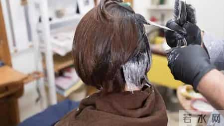 染发致癌，是真是假？哈佛给出答案，以后还能继续染发吗？
