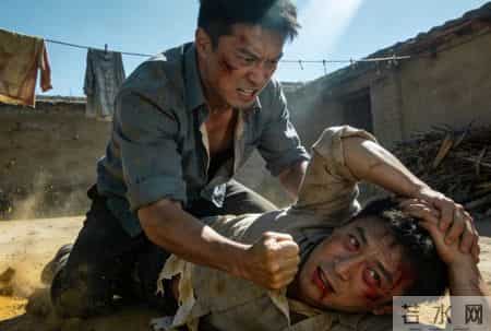 1993年，我穷得叮当响，娶了村里没人要的“石女”，洞房夜，她从枕头下拿出一本房产证和30万存折