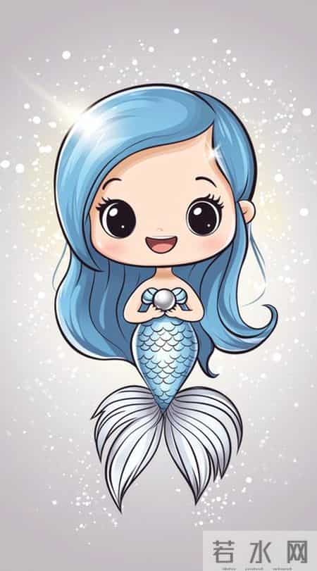 双鱼注意：2月不是破财，是有人要动你老巢？