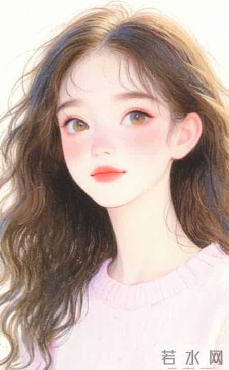 让你白得发亮的21个好习惯