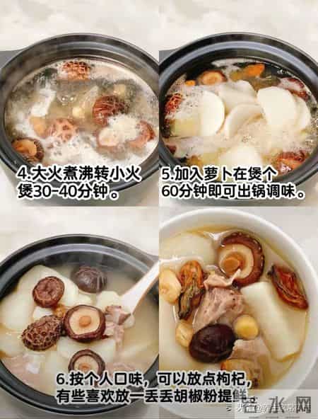 “腊八3不吃，一年病不沾”，明日腊八，提醒家人忌嘴！安康过冬