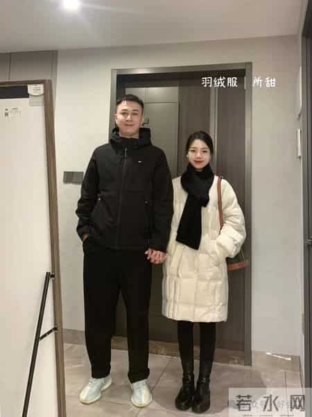 今年春节14套战袍，气质拿捏得刚刚好