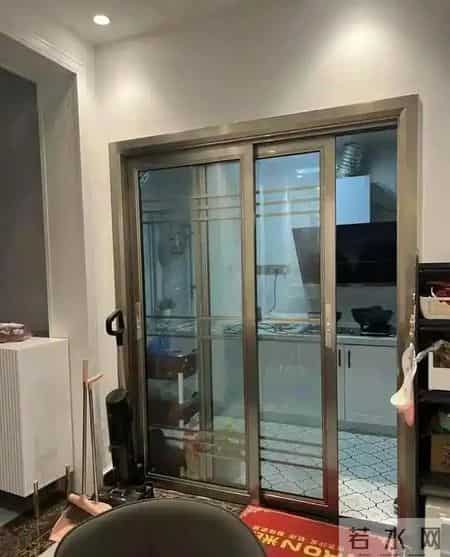 第二次装修,一定坚持“几个穷装”,还真别说,房子越住越“舒心”,太明智了!