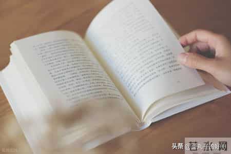 15条不显老技巧，让你比同龄人年轻10岁