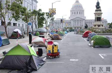 牢A“二号”刷屏！几千字的文章让你体会： 什么叫系统性绝望？