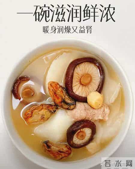 “腊八3不吃，一年病不沾”，明日腊八，提醒家人忌嘴！安康过冬