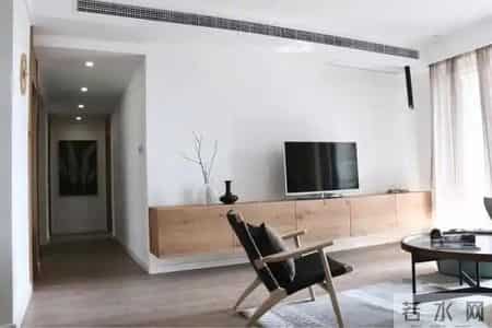 第二次装修,一定坚持“几个穷装”,还真别说,房子越住越“舒心”,太明智了!