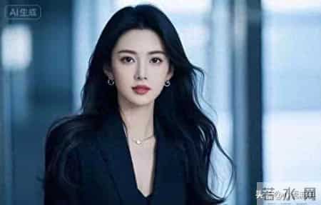 情人关系己落伍！2026年爆火的5种两性关系，第三种最让人上头