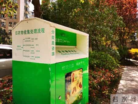 家里这些"废品"全是白银2026年别再当破烂卖有人随手扔亏了几千块