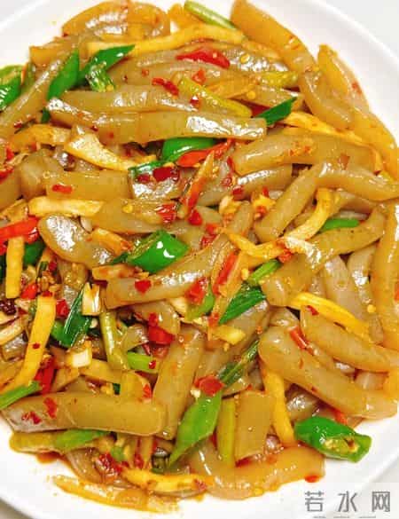 “吃一斤它等于吃10只鸡”，一降血脂、二降血糖、三降胆固醇