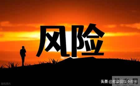 黄金行情一路高歌猛进之际，为何国内的黄金交易环节却乱象丛生？