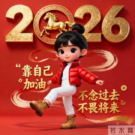 妈耶，这头像好喜欢哦，快拿去做微信头像吧