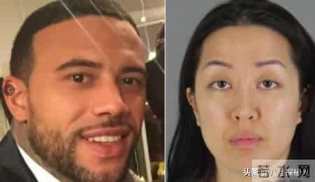 北京富家女李凡尼：和美国黑人生下俩娃，出轨毒贩，谋杀前男友！