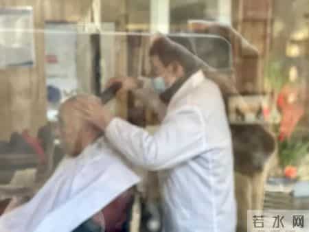 腊月剪发的讲究你知道吗？老祖宗的智慧别忽视