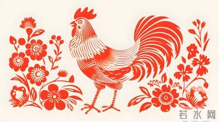 属鸡人注意！25-27号这三天，请把“嘴”管好