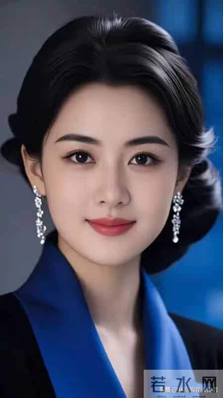 两性关系：你信与不信，女性过了50岁后，基本都有如下方面的需求