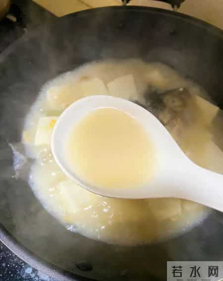 明日腊八节，再忙也别忘“吃3样，做1事”御寒保暖，老传统要传承