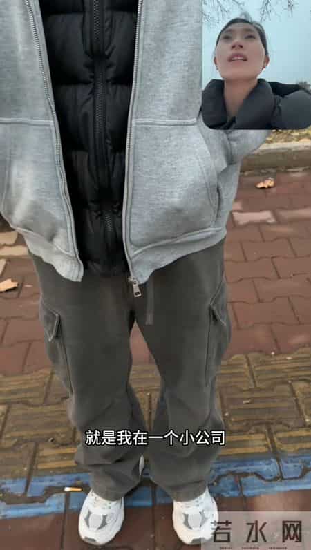 橘子小贤分手后橘子首次相亲，画面出现诸多疑问，网友粉丝谁相信