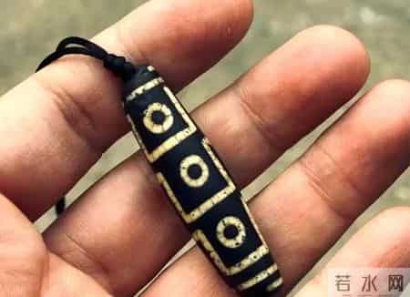 曾风靡全国的“骗局”，被捧上神坛，如今白菜价没人要