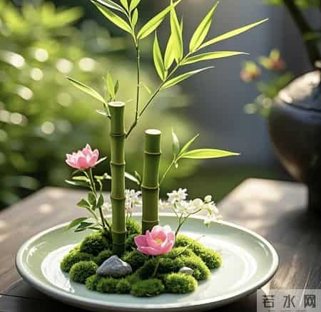 越用越旺的节节高升头像