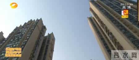 22年湖南女子被迫嫁姐夫，婚后丈夫成千万富豪，她却被一句话打发