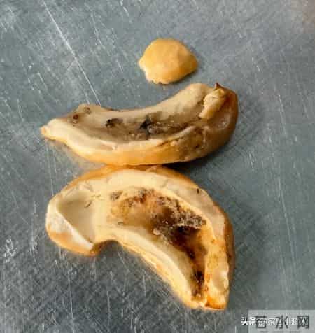 临近过年，有钱也别瞎买！这6样，白送都不要，别买了