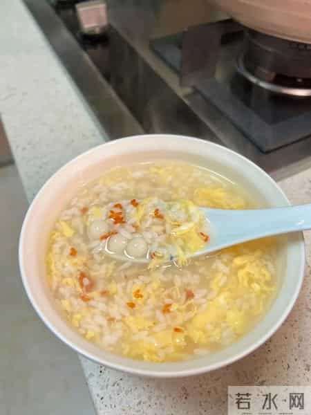 1小时搞定年夜饭！7道快手家常菜，道道好寓意，告别手忙脚乱