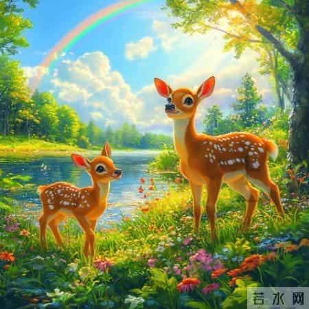 嘿，要不要来个能一直旺你的永久微信头像？