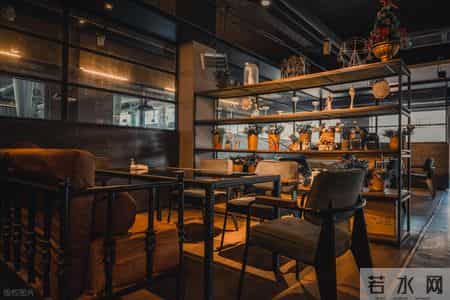 韶关公认必吃的10家特色馆子，吃过4个算及格，你吃过几个？