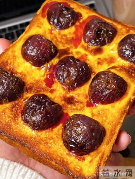 腊八后吃一果，中药不用喝，1补气益血，2除湿，3健脾，别不懂吃