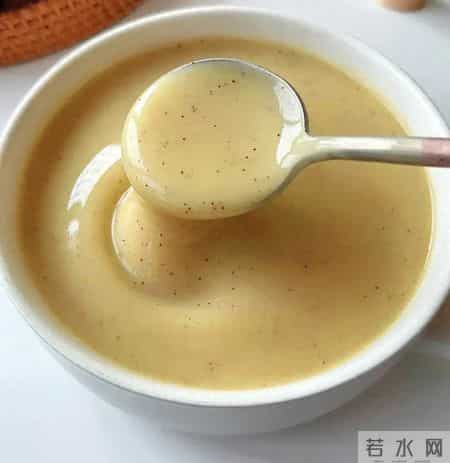 方子很土，但"消积食"很快，少吃肉和零食，多给娃吃这3碗