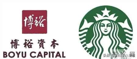 7天5.2亿！京圈“捡漏天堂”，要被卖了！网友：三折Prada真香