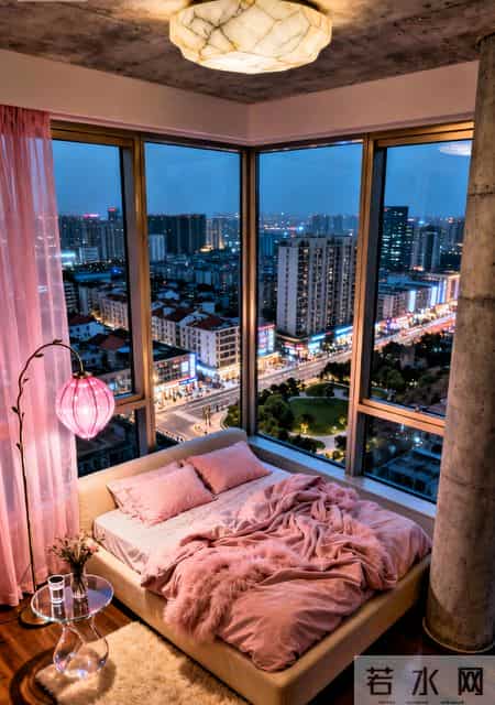 2月你家孩子该起势了！气吞山河，乾坤在握，视己为龙终将腾飞