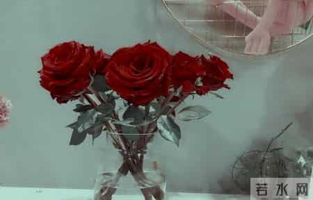 一旦和女人长时间保持暖昧关系，结果只有一个！