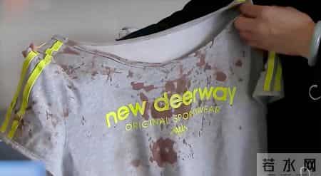 母亲被儿子打得鼻梁骨折！她还被公婆、丈夫打，3个原因不可忽视