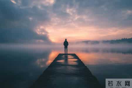 吃透一个男人，最好的办法：不是讨好常联系，而是学会“晒”