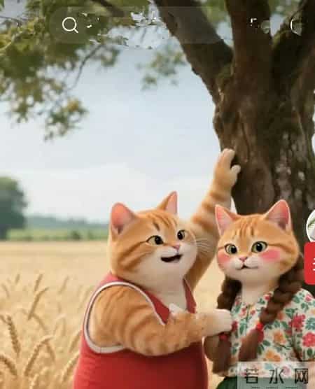 多少陋室名娟，难觅好姻缘！