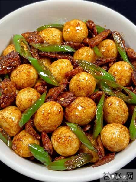 医生也在吃，这5种优质蛋白，鸡蛋牛奶排不上，中老年常吃增免疫