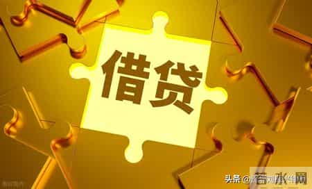 借给表弟20万，四年执行才追回：他却说，是我逼他复赌的