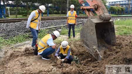 国防光缆到底有多贵？一不小心挖断了，后果究竟有多严重？