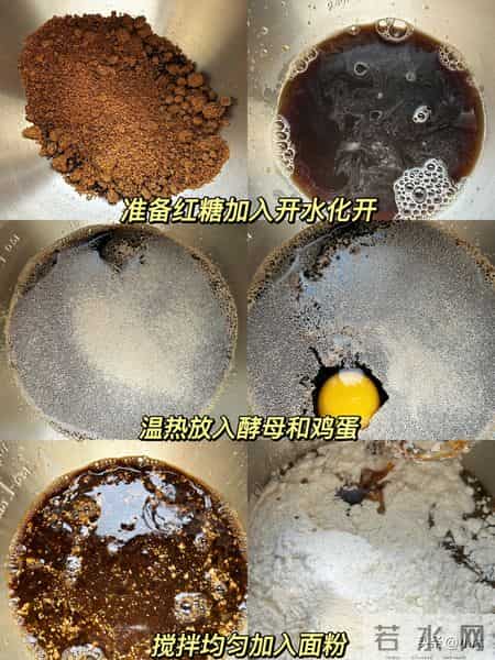 不是迷信！今日腊八节，提醒大家：1要吃、2要洗、3不出，别大意