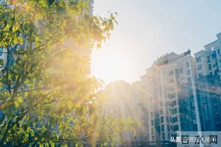 真正厉害的女人，对待男人的态度只有四个字。