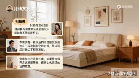 牢A自己都想不到！他的斩杀线，竟产生了三重深远影响