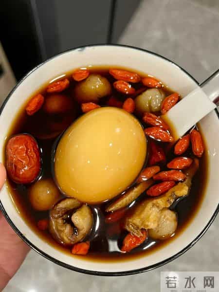 “老得慢”的女人，多半喜欢这3种食物，常吃多吃比同龄人更年轻