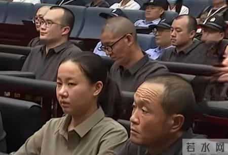 这就叫虽远必诛！伤害了同胞就别想逃脱，中国这次干得漂亮