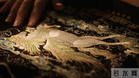 高梵入驻杭州大厦，为什么说高端矩阵进入“生态重构”时刻？